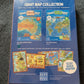 *New Sealed* Blue Opal Giant Map Down Under Jigsaw Puzzle - BL01880 90 x 60 cm