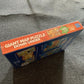 *New Sealed* Blue Opal Giant Map Down Under Jigsaw Puzzle - BL01880 90 x 60 cm