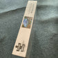 Puzzlers World ~ Artistic Jigsaw 1000pc Puzzle ~ Mountain Vista