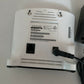 Genuine Telstra Technicolor T-Hub Rev. A VPDT1568B