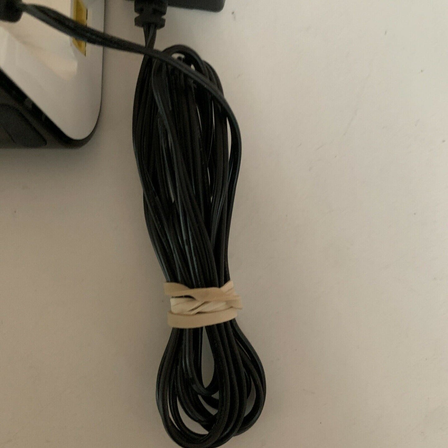 Genuine Telstra Technicolor T-Hub Rev. A VPDT1568B