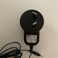 Genuine Samsung Travel Adapter ETA3530HBE Power Supply 4.7V 0.55A