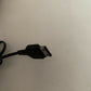 Genuine Samsung Travel Adapter ETA3530HBE Power Supply 4.7V 0.55A