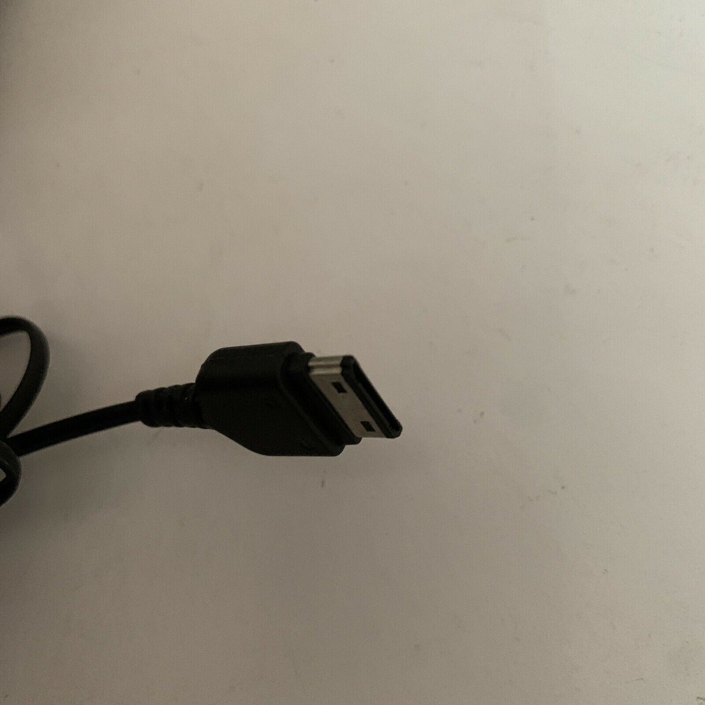 Genuine Samsung Travel Adapter ETA3530HBE Power Supply 4.7V 0.55A