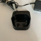 Sagemcom Base Charger & AC Adapter IA5075S 7.5v