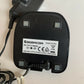 Sagemcom Base Charger & AC Adapter IA5075S 7.5v