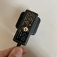 Sagemcom Base Charger & AC Adapter IA5075S 7.5v