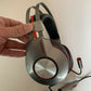 Xiberia K S21 Stereo Gaming Headset USB Bass Vibration, Noise Cancel, Microphone