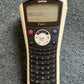 Brother PT-1090 P-Touch Label Handheld Thermal Printer
