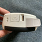 Brother PT-1090 P-Touch Label Handheld Thermal Printer