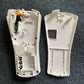 Brother PT-1090 P-Touch Label Handheld Thermal Printer