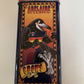 Adelaide Crows Coin Money Box