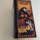 Adelaide Crows Coin Money Box