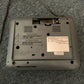 Vintage Sony Dream Machine ICF-C240 Alarm Clock AM/FM Radio 1980's