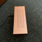 Anko Rose Gold Big Display Clock Alarm Radio CAA-18030