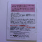 Detective Conan: Mechanical Temple Murder Case - Nintendo Gameboy Color Japan