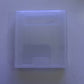 Medarot 2: Kuwagata Version - Nintendo Gameboy Color Japan DMG-A2MJ-JPN