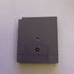 Wario Land - Nintendo Gameboy Japan DMG-WJA-01 1993 with Manual