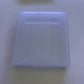 Wario Land - Nintendo Gameboy Japan DMG-WJA-01 1993 with Manual