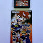 Bakuten Shoot Beyblade - Nintendo Gameboy Advance GBA Japan  AGB-AB8J-JPN