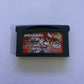Bakuten Shoot Beyblade - Nintendo Gameboy Advance GBA Japan  AGB-AB8J-JPN