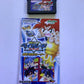 Bakuten Shoot Beyblade: Gekitou! Saikyou - Nintendo Gameboy Advance GBA Japan