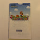 Super Mario Advance - Nintendo Gameboy Advance GBA Japan AGB-AMAJ-JPN