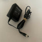 Genuine Panasonic ADP-446SR AC Adapter 15V 0.7A Power Supply