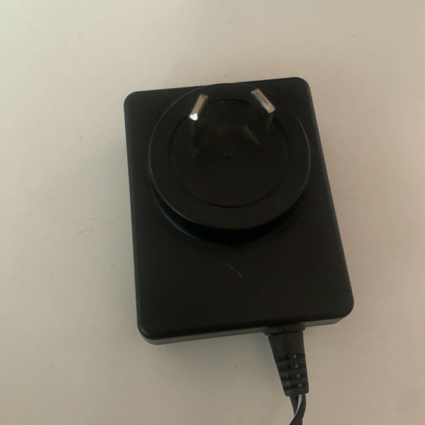 Genuine Panasonic ADP-446SR AC Adapter 15V 0.7A Power Supply