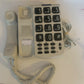 Telstra Big Button Multi Telephone SP817BB Tested & In Working Order