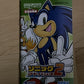 Sonic Advance 2 - Nintendo Gameboy Advance GBA Japan AGB-A2NJ-JPN