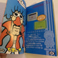 WarioWare, Inc: Made In Wario - Nintendo Gameboy Advance GBA Japan AGB-AZWJ-JPN