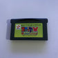 Croket - Nintendo Gameboy Advance GBA Japan with Manual AGB-A6CJ-JPN
