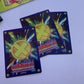 Croket - Nintendo Gameboy Advance GBA Japan with Manual AGB-A6CJ-JPN