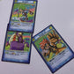 Croket - Nintendo Gameboy Advance GBA Japan with Manual AGB-A6CJ-JPN