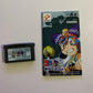 Croket! 2 - Nintendo Gameboy Advance GBA Japan Game with Manual AGB-BK2J-JPN