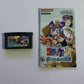 Croket! 4 - Nintendo Gameboy Advance GBA Japan AGB-BK4J-JPN