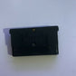 Croket! 4 - Nintendo Gameboy Advance GBA Japan AGB-BK4J-JPN
