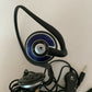 Logitech ClearChat Style Headset H230 *no earpads*