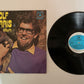 The Rolf Harris Album (Vinyl, 1973)