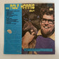 The Rolf Harris Album (Vinyl, 1973)