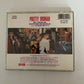 Pretty Woman - Original Film Soundtrack (CD, 1990, EMI)