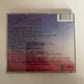 The Adventures of Priscilla: Queen of the Desert - Film Soundtrack (CD, 1994)