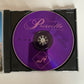 The Adventures of Priscilla: Queen of the Desert - Film Soundtrack (CD, 1994)