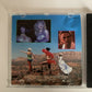 The Adventures of Priscilla: Queen of the Desert - Film Soundtrack (CD, 1994)
