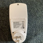 Australian Power Consumption Meter 240V AC 10A Intertek