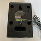 Sony SS-CT121 Magnetically Shielded Centre Speaker
