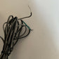 Sony SS-CT121 Magnetically Shielded Centre Speaker