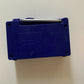 Soniq Portable PA11B DAB+ Digital FM Radio with Speaker
