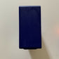 Soniq Portable PA11B DAB+ Digital FM Radio with Speaker